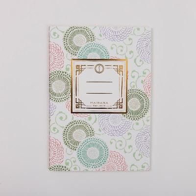 <img class='new_mark_img1' src='https://img.shop-pro.jp/img/new/icons61.gif' style='border:none;display:inline;margin:0px;padding:0px;width:auto;' /> ֤Ρȡ 