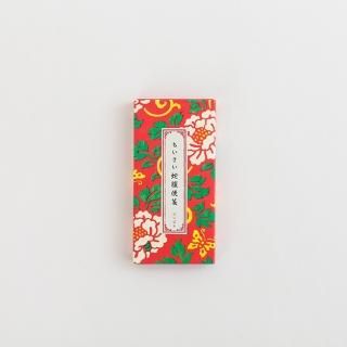 <img class='new_mark_img1' src='https://img.shop-pro.jp/img/new/icons61.gif' style='border:none;display:inline;margin:0px;padding:0px;width:auto;' />ʢ䵡ð